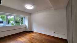 Dunearn Road (D11), Condominium #447521801